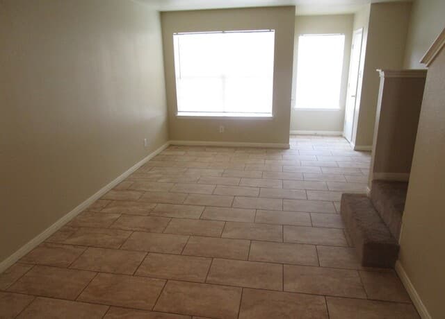 2-bedroom rental at 222 Autumn Pass in San Antonio, TX — photo 3