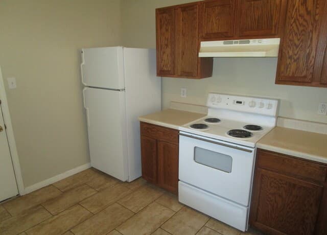2-bedroom rental at 222 Autumn Pass in San Antonio, TX — photo 4