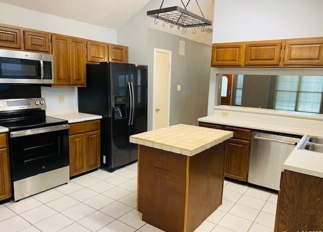 rental at 2538  Montebello in San Antonio, TX — photo 4