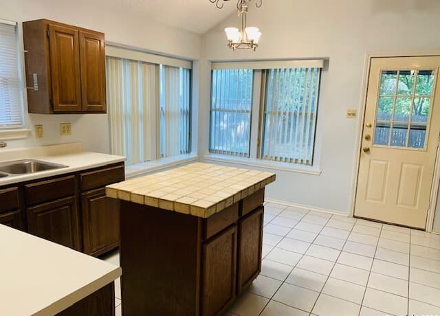 rental at 2538  Montebello in San Antonio, TX — photo 5
