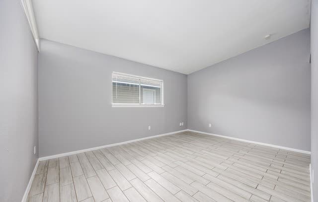 rental at 4402  Bright Sun St in San Antonio, TX — photo 5