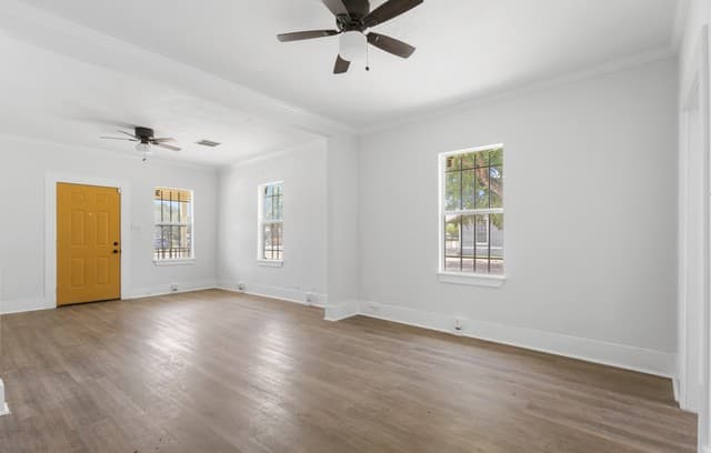 rental at 843  Culebra Rd in San Antonio, TX — photo 5