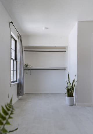 1-bedroom rental at 246 Senisa Unit 202 in San Antonio, TX — photo 2