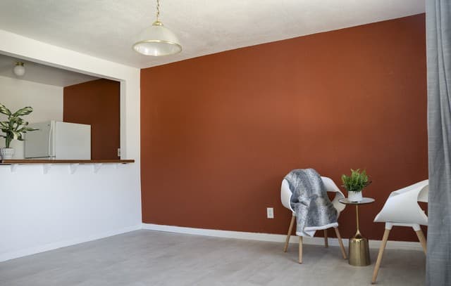 1-bedroom rental at 246 Senisa Unit 202 in San Antonio, TX — photo 3