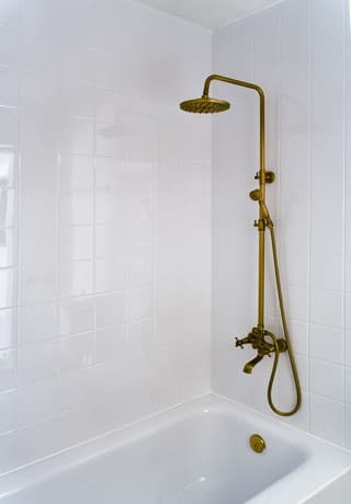 1-bedroom rental at 246 Senisa Unit 202 in San Antonio, TX — photo 5