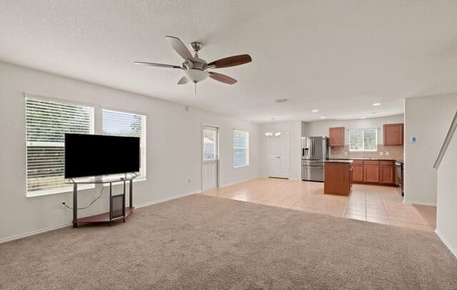 rental at 12103  Amber Vis in San Antonio, TX — photo 2