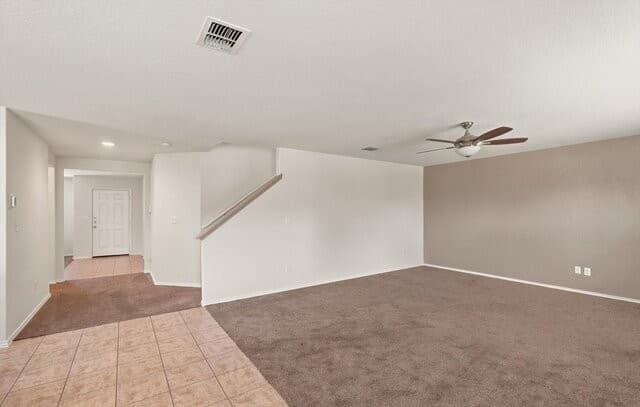 rental at 12103  Amber Vis in San Antonio, TX — photo 3