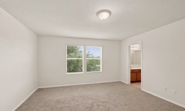 rental at 12103  Amber Vis in San Antonio, TX — photo 5