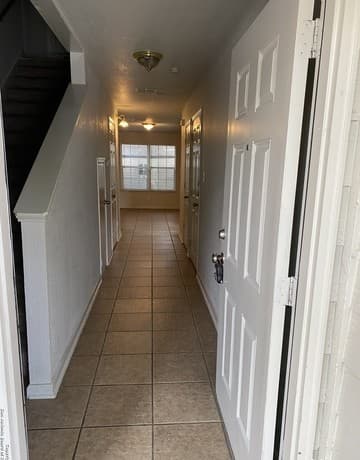 rental at 13618  Woodstone Way in San Antonio, TX — photo 1
