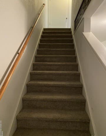 rental at 13618  Woodstone Way in San Antonio, TX — photo 5