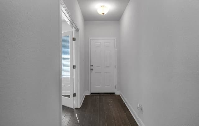 rental at 5710  Calaveras Way in San Antonio, TX — photo 4
