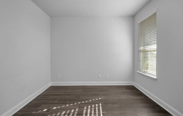 rental at 5710  Calaveras Way in San Antonio, TX — photo 5