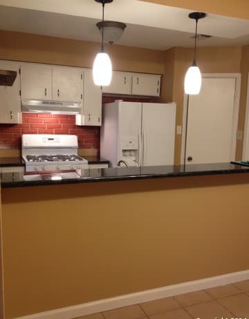 rental at 213  Royal Dr in Converse, TX — photo 2