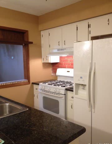 rental at 213  Royal Dr in Converse, TX — photo 3