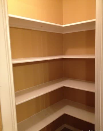 rental at 213  Royal Dr in Converse, TX — photo 4