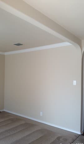 rental at 9846  Dawn Trail in San Antonio, TX — photo 3