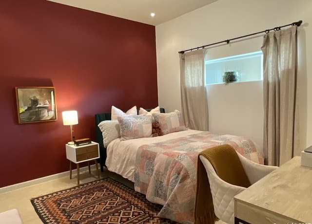 rental at 17902  La Cantera Pkwy Unit 303 in San Antonio, TX — photo 2