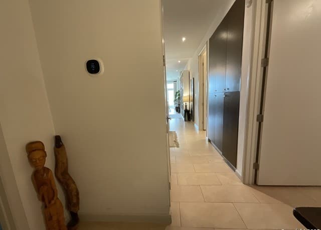 rental at 17902  La Cantera Pkwy Unit 303 in San Antonio, TX — photo 5