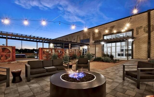 rental at 215  Coca Cola Pl Unit 202 in San Antonio, TX — photo 4