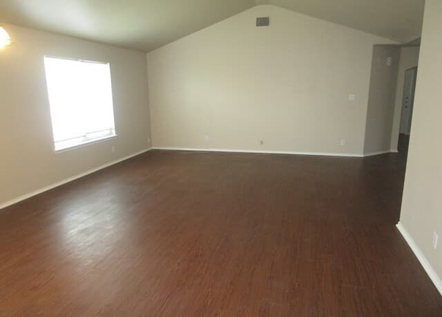 rental at 2848  Seascape Ln in New Braunfels, TX — photo 3