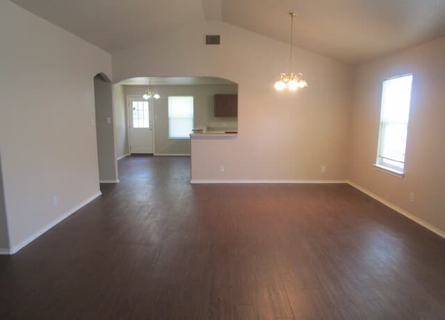 rental at 2848  Seascape Ln in New Braunfels, TX — photo 4