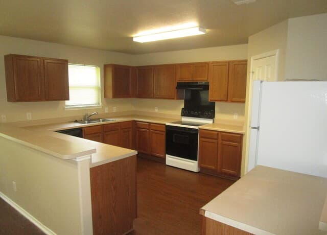 rental at 2848  Seascape Ln in New Braunfels, TX — photo 5