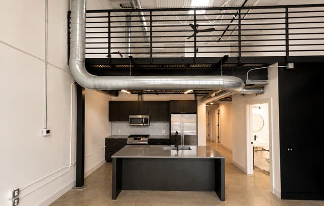 rental at 215  Coca Cola Pl Unit 311 in San Antonio, TX — photo 3