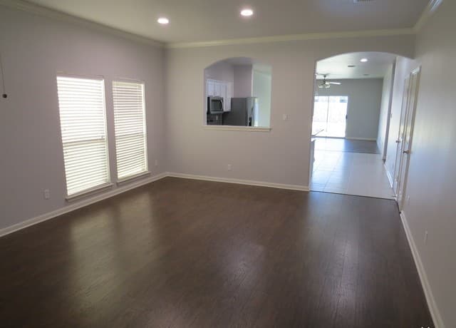 rental at 561  Slippery Rock in Cibolo, TX — photo 4