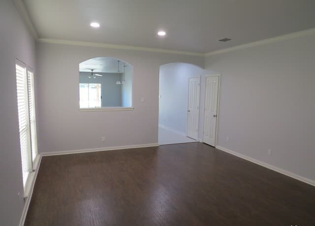 rental at 561  Slippery Rock in Cibolo, TX — photo 5