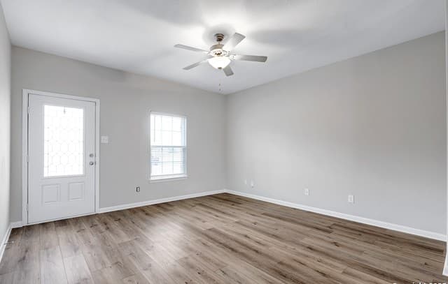 rental at 9226  Bennett Frst in Converse, TX — photo 3