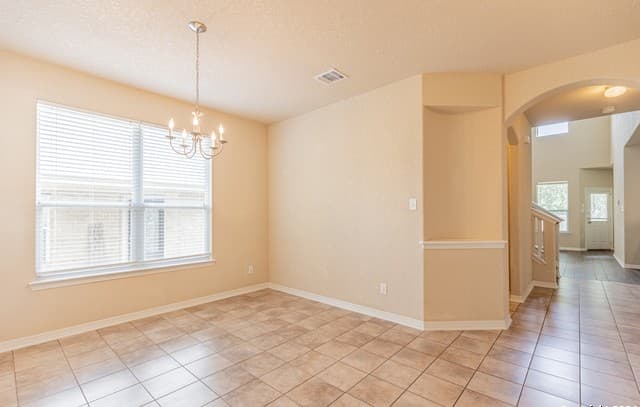 rental at 14010  Bella Donna in San Antonio, TX — photo 4