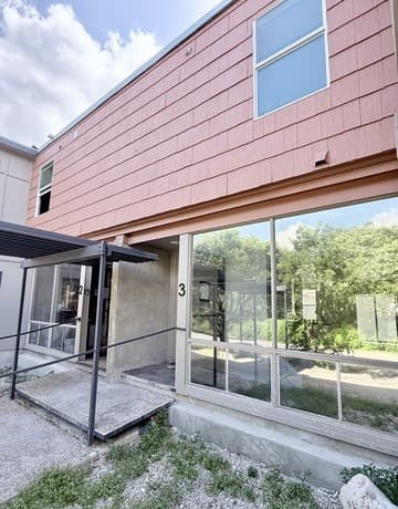 rental at 935  Eventide Unit UNIT 2 in San Antonio, TX — photo 2