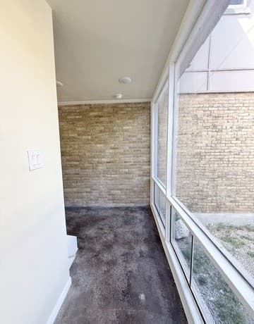 rental at 935  Eventide Unit UNIT 2 in San Antonio, TX — photo 4