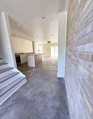rental at 935  Eventide Unit UNIT 2 in San Antonio, TX — photo 5