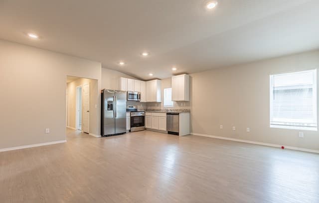 rental at 8807  Osprey Trl in San Antonio, TX — photo 5