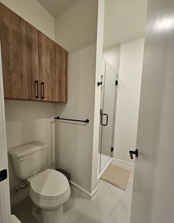 rental at 719  E Locust St Unit 3111 in San Antonio, TX — photo 4