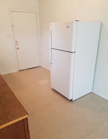 rental at 3143  La Violeta St in San Antonio, TX — photo 3