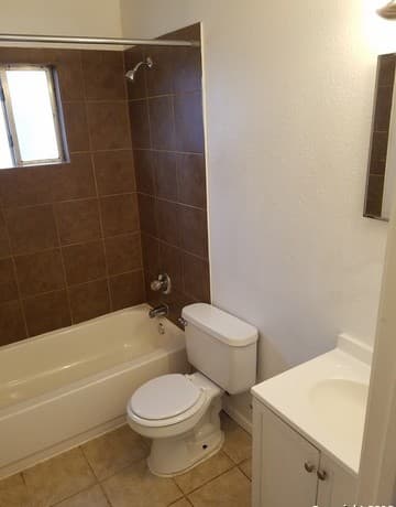 rental at 3143  La Violeta St in San Antonio, TX — photo 5