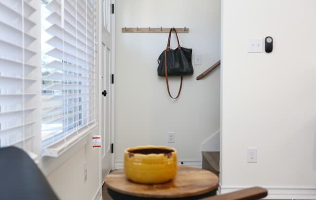 rental at 311  Ferguson Unit 202 in San Antonio, TX — photo 4