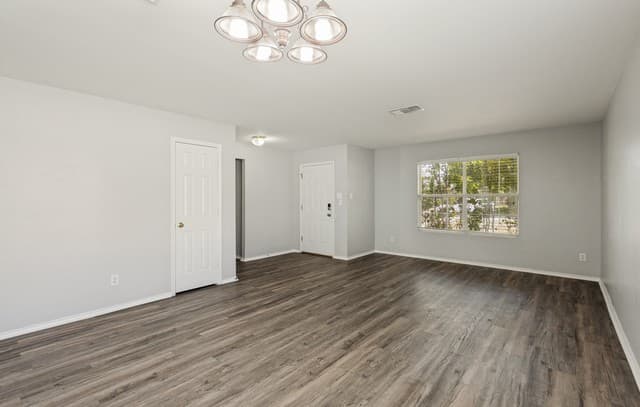 rental at 153  Hanging Moss in Cibolo, TX — photo 4