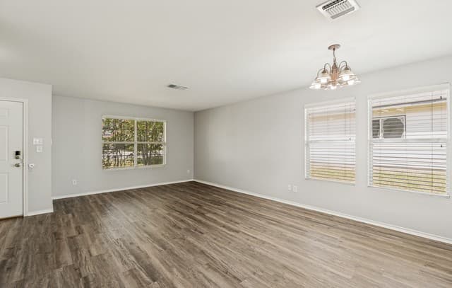 rental at 153  Hanging Moss in Cibolo, TX — photo 5