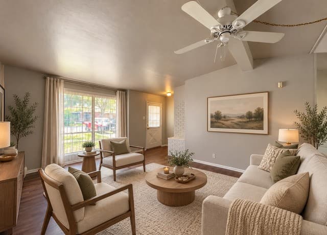 rental at 331  Cicero Dr in San Antonio, TX — photo 1
