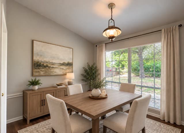 rental at 331  Cicero Dr in San Antonio, TX — photo 2