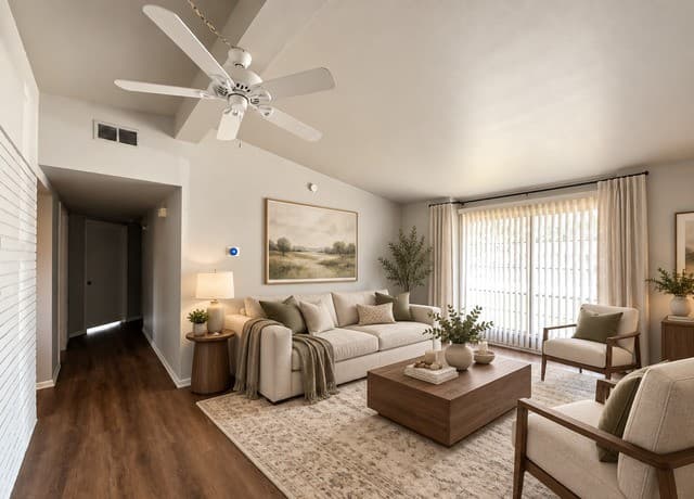 rental at 331  Cicero Dr in San Antonio, TX — photo 3