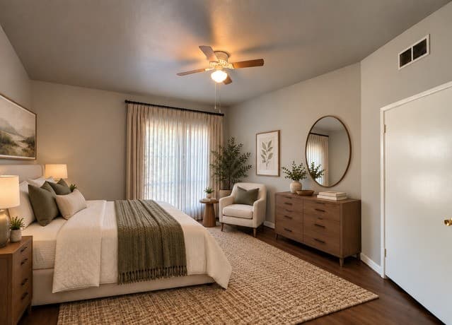 rental at 331  Cicero Dr in San Antonio, TX — photo 4