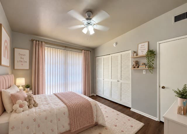 rental at 331  Cicero Dr in San Antonio, TX — photo 5