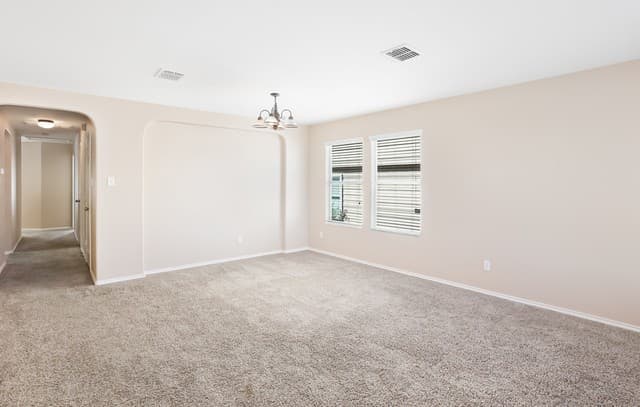 rental at 3930  Ashleaf Pecan in San Antonio, TX — photo 3