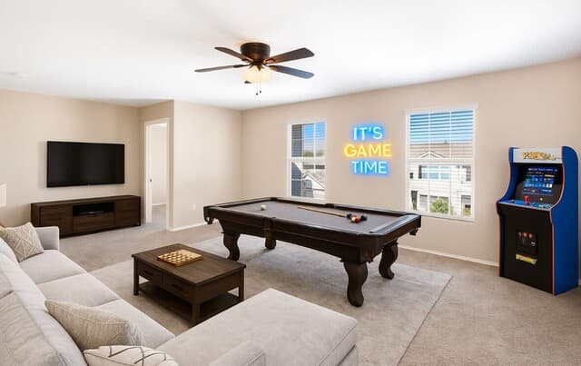 rental at 3930  Ashleaf Pecan in San Antonio, TX — photo 4