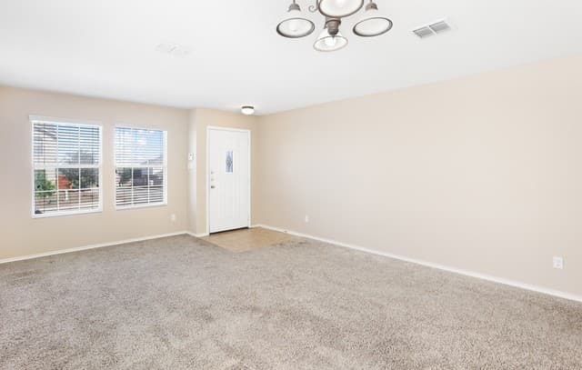 rental at 3930  Ashleaf Pecan in San Antonio, TX — photo 5