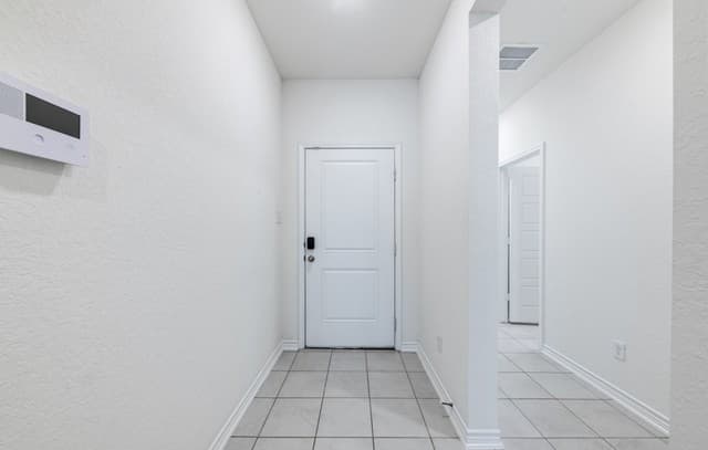 rental at 702  Cedar Keys in San Antonio, TX — photo 4